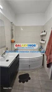 Casa 4 Camere Bragadiru COD 243 - foto 25