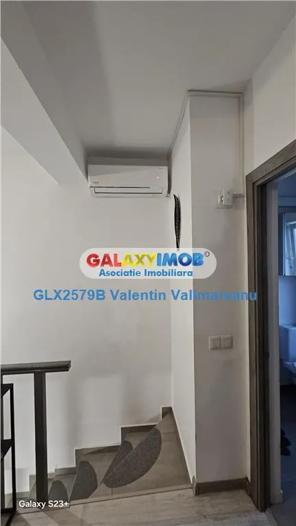 Casa 4 Camere Bragadiru COD 243 - foto 4