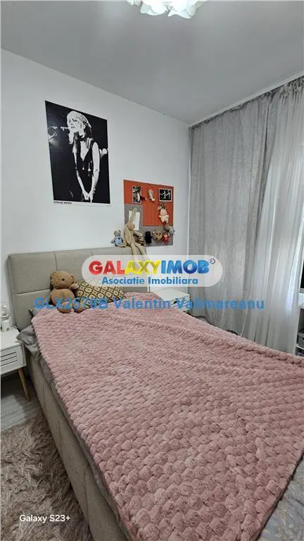 Casa 4 Camere Bragadiru COD 243 - foto 5