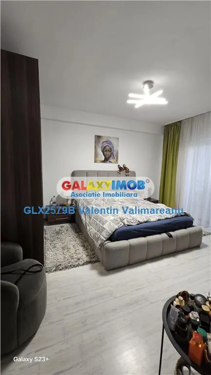 Casa 4 Camere Bragadiru COD 243 - foto 9
