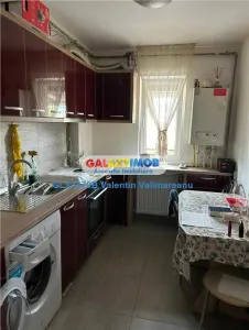 Apartament 2 Camere Popesti-Leordeni COD 244 - foto 1