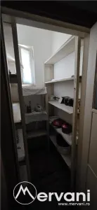 Casa de vanzare in Campina, zona centrala - foto 17