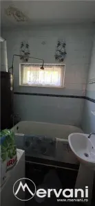 Casa de vanzare in Campina, zona centrala - foto 19