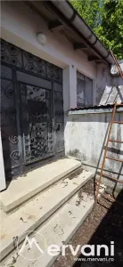 Casa de vanzare in Campina, zona centrala - foto 20