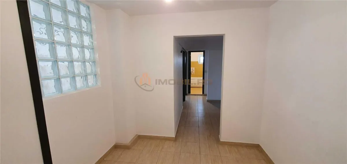 Apartament 3 camere Nicolina2 - foto 12