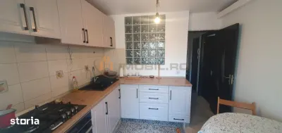 Apartament 3 camere Nicolina2 - foto 10