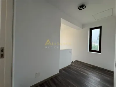Vila Individuala ||4 Camere 2 Bai || Teren 325 mp || - foto 3