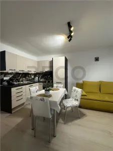 RECO Apartament 3 camere Decebal - foto 2