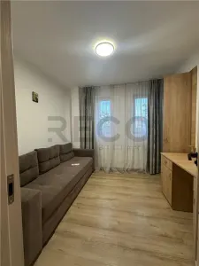 RECO Apartament 3 camere Decebal - foto 4