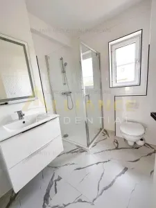 Casa individuala ||5 camere 3 bai || dressing || teren 325mp - foto 2