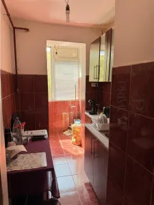 BLASCOVICI - APARTAMENT CU 1 CAMERA - mobilat, utilat, semidecomandat - foto 2