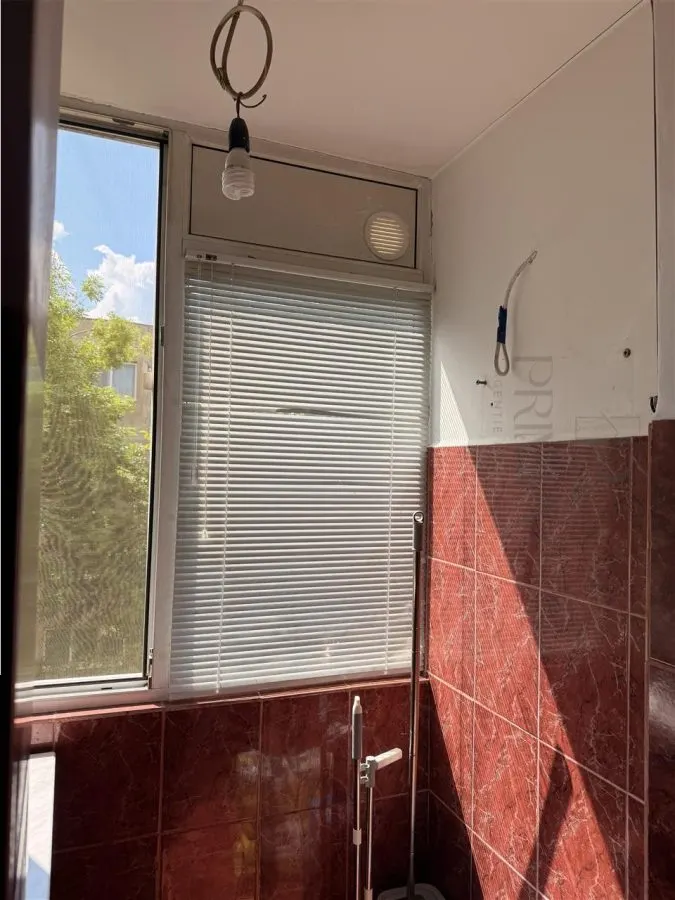 BLASCOVICI - APARTAMENT CU 1 CAMERA - mobilat, utilat, semidecomandat - foto 5