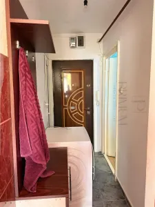 BLASCOVICI - APARTAMENT CU 1 CAMERA - mobilat, utilat, semidecomandat - foto 6