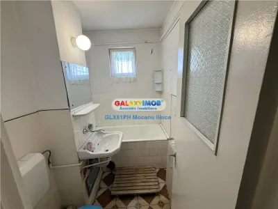 Vanzare apartament 2 camere, Vest, Ploiesti - foto 11