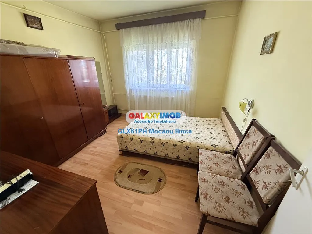 Vanzare apartament 2 camere, Vest, Ploiesti - foto 13