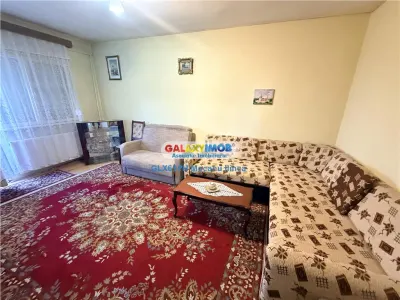Vanzare apartament 2 camere, Vest, Ploiesti - foto 14
