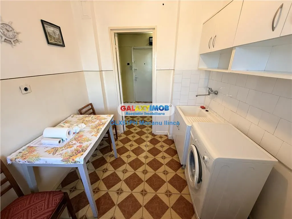 Vanzare apartament 2 camere, Vest, Ploiesti - foto 3