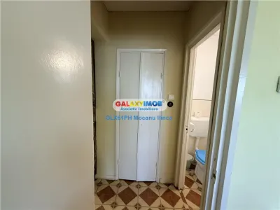 Vanzare apartament 2 camere, Vest, Ploiesti - foto 4