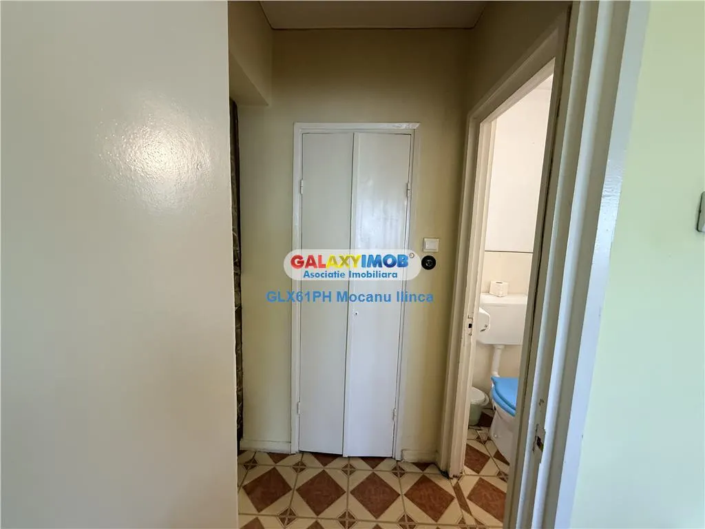 Vanzare apartament 2 camere, Vest, Ploiesti - foto 4