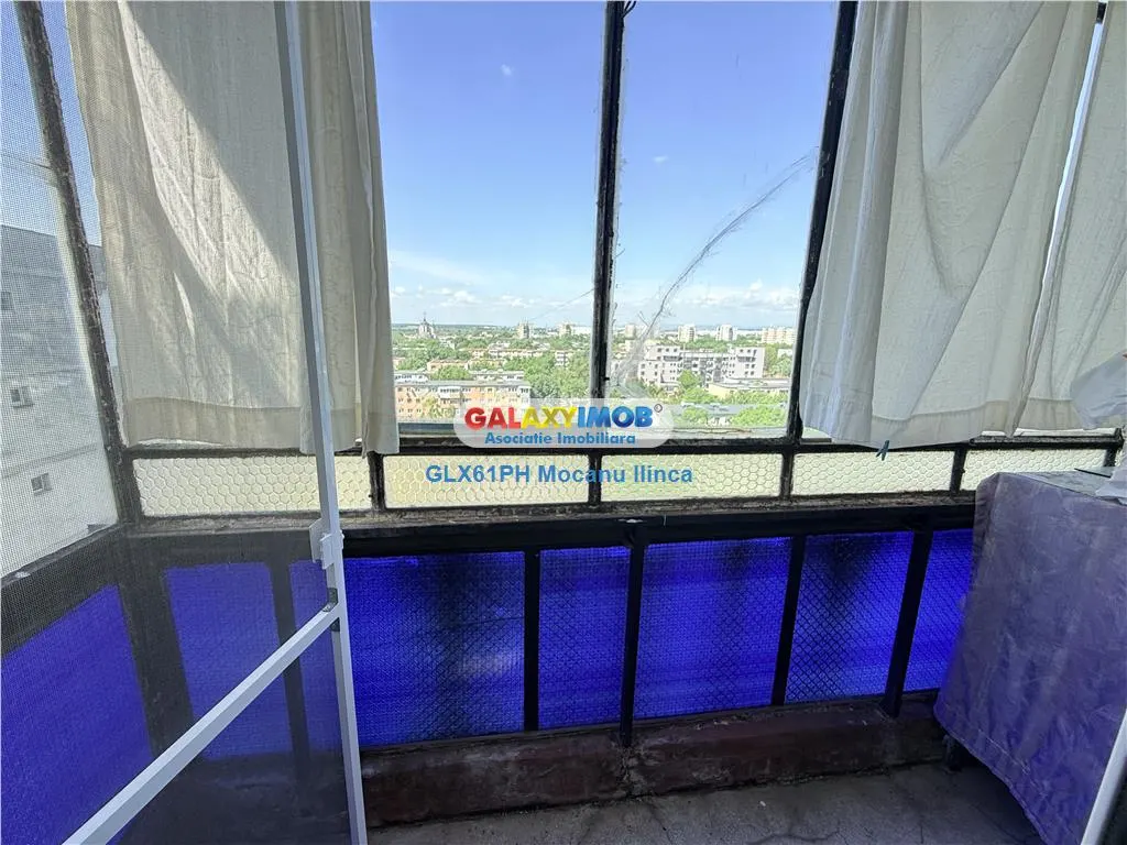 Vanzare apartament 2 camere, Vest, Ploiesti - foto 5