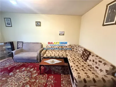 Vanzare apartament 2 camere, Vest, Ploiesti - foto 6