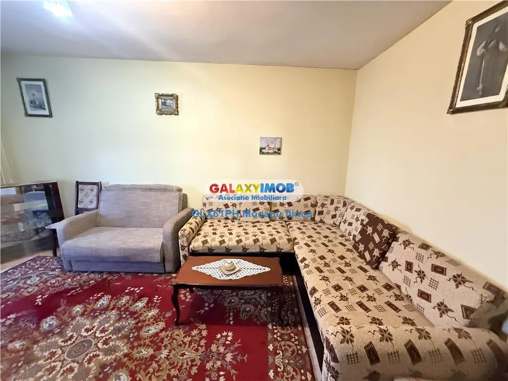 Vanzare apartament 2 camere, Vest, Ploiesti - foto 6