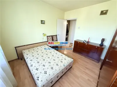 Vanzare apartament 2 camere, Vest, Ploiesti - foto 7