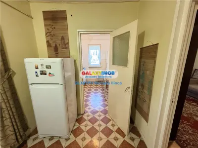 Vanzare apartament 2 camere, Vest, Ploiesti - foto 9