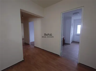 Apartament 3 camere ultracentral - foto 12
