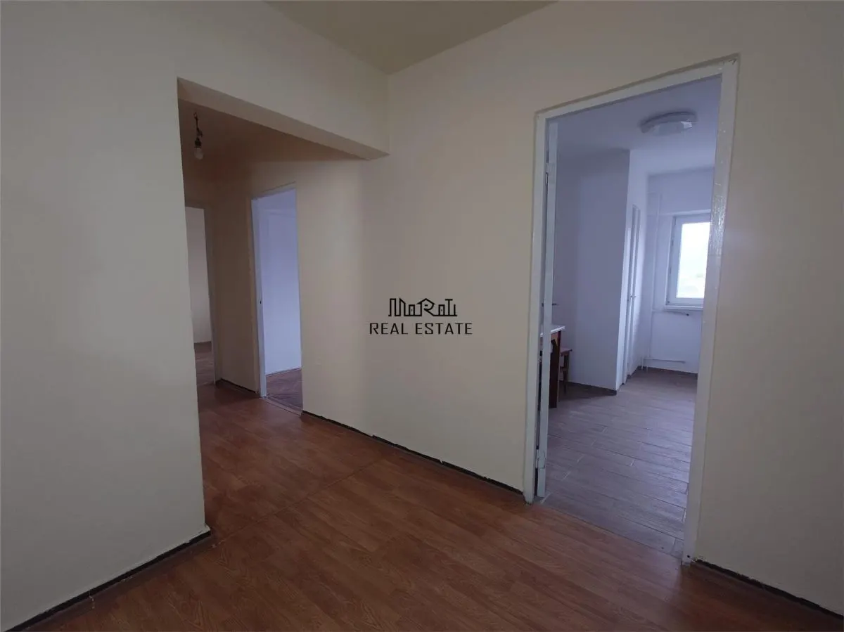 Apartament 3 camere ultracentral - foto 12