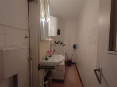 Apartament 3 camere ultracentral - foto 13