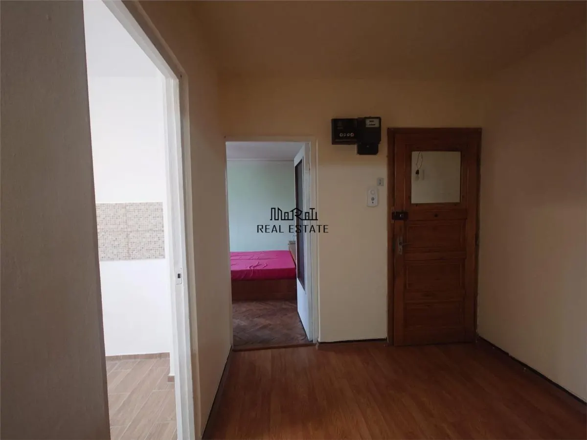 Apartament 3 camere ultracentral - foto 16