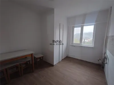 Apartament 3 camere ultracentral - foto 19