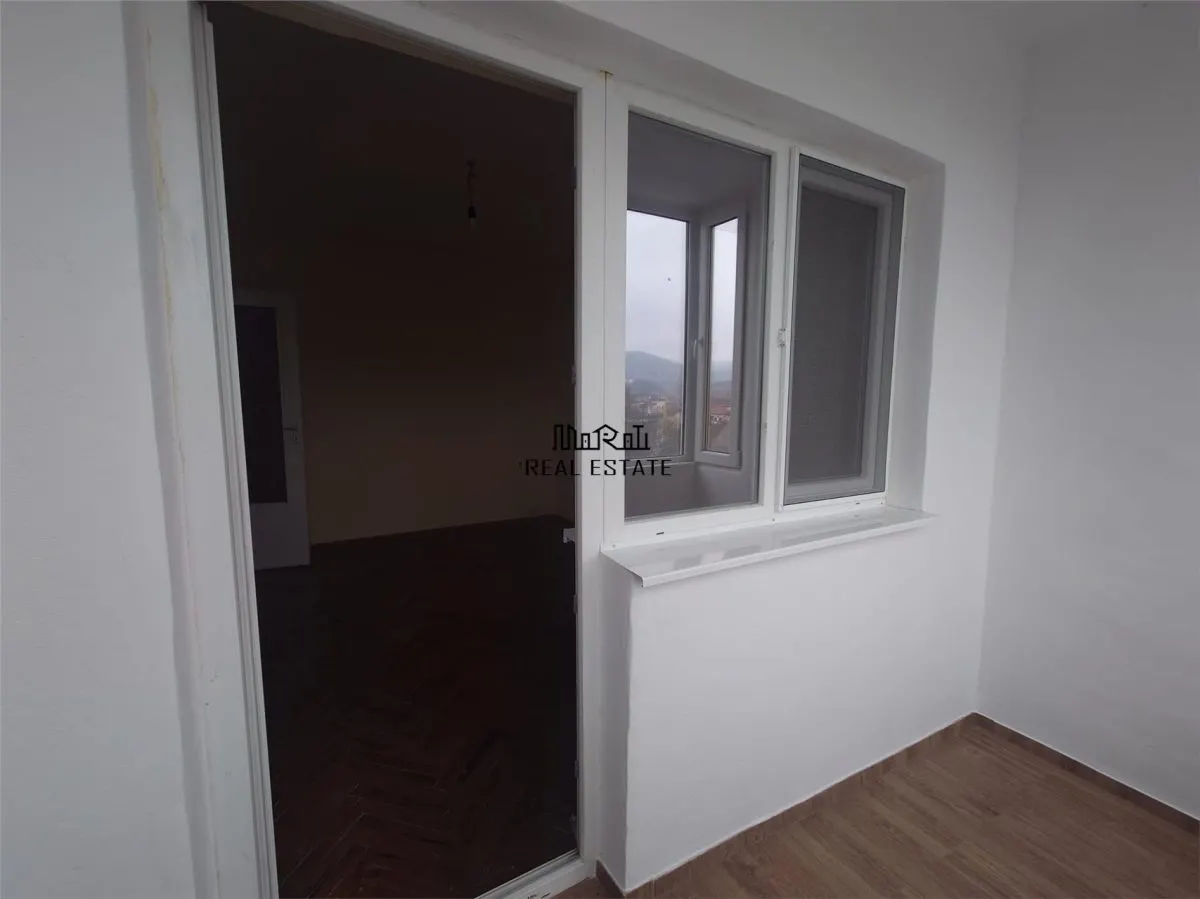 Apartament 3 camere ultracentral - foto 20
