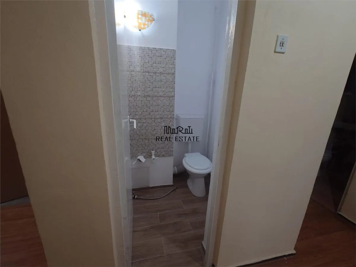 Apartament 3 camere ultracentral - foto 4