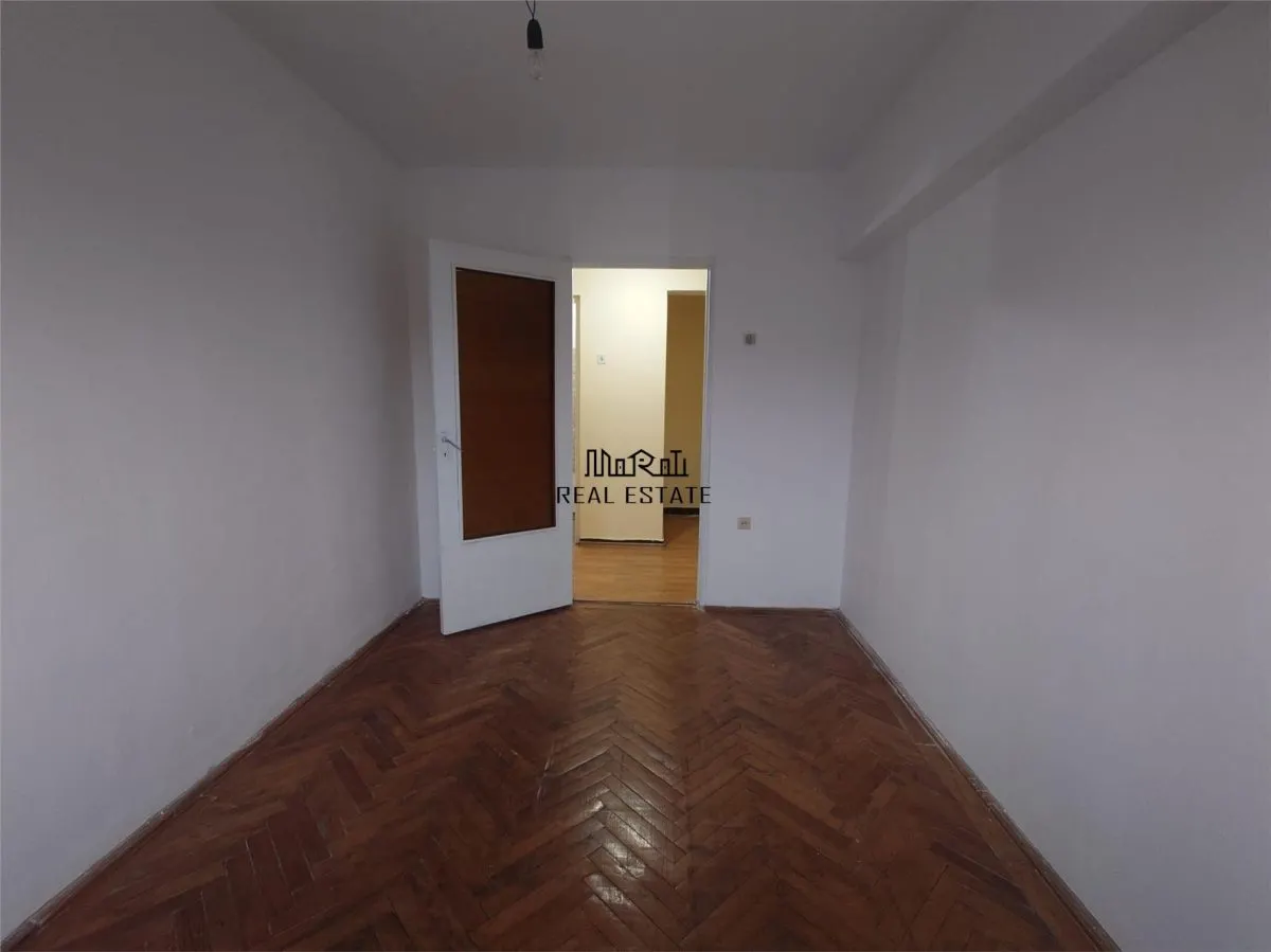 Apartament 3 camere ultracentral - foto 6