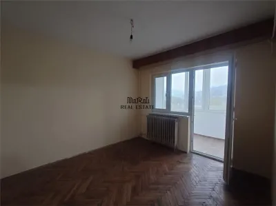 Apartament 3 camere ultracentral - foto 7