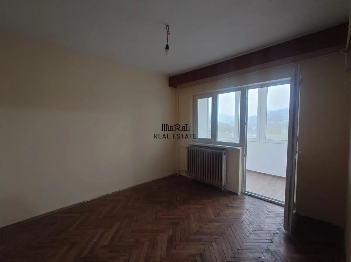 Apartament 3 camere ultracentral - foto 7