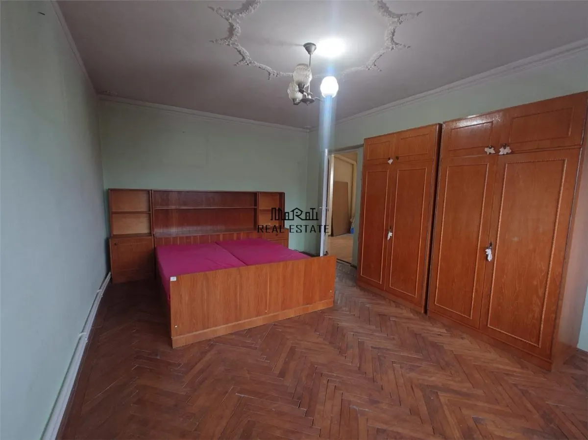 Apartament 3 camere ultracentral - foto 10