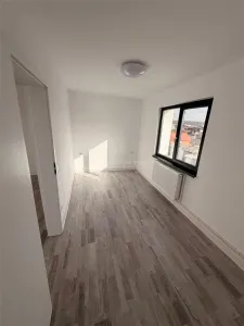 Bocsa Romana, Proiect NOU, 28 de Apartamente cu 2 si 3 Cam., Modernizari Premium. - foto 21