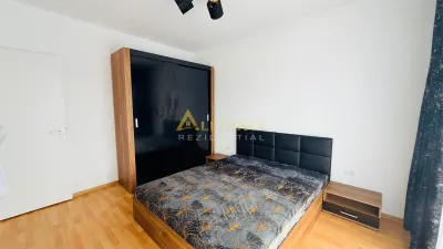 Vila individuala P+1E - 4 camere 2 bai - 250mp teren - foto 16