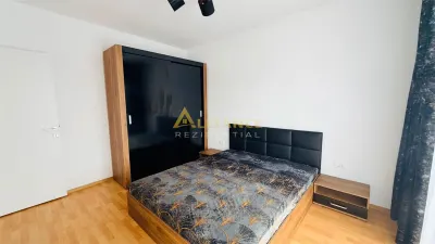 Vila individuala P+1E - 4 camere 2 bai - 250mp teren - foto 20
