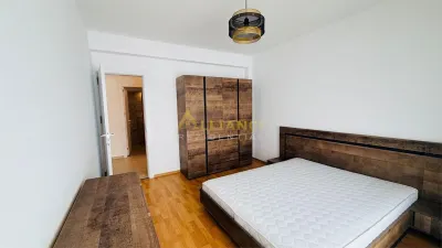 Vila individuala P+1E - 4 camere 2 bai - 250mp teren - foto 8