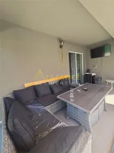 Casa individuala mobilata utilata - 3 camere 1 baie - teren 300mp - foto 4