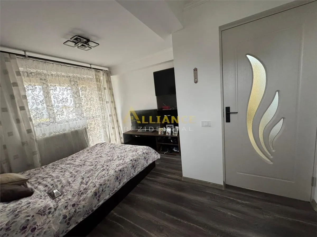 Vila Individuala - 4 Camere 2 Bai - Teren 325 mp - foto 6