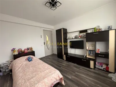 Vila Individuala - 4 Camere 2 Bai - Teren 325 mp - foto 8