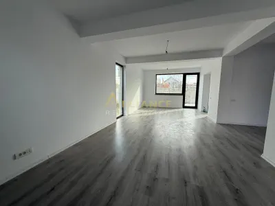 Vila individuala - 4 camere 2 bai - pod - incalzire pardoseala - foto 8