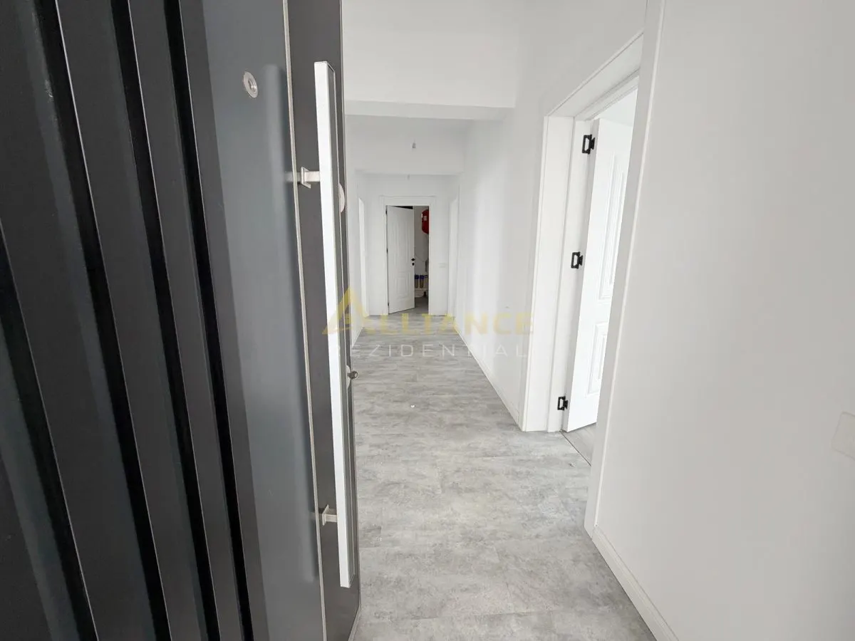 Casa individuala 4 camere - 2 bai - 112mp utili + 470mp teren - foto 10