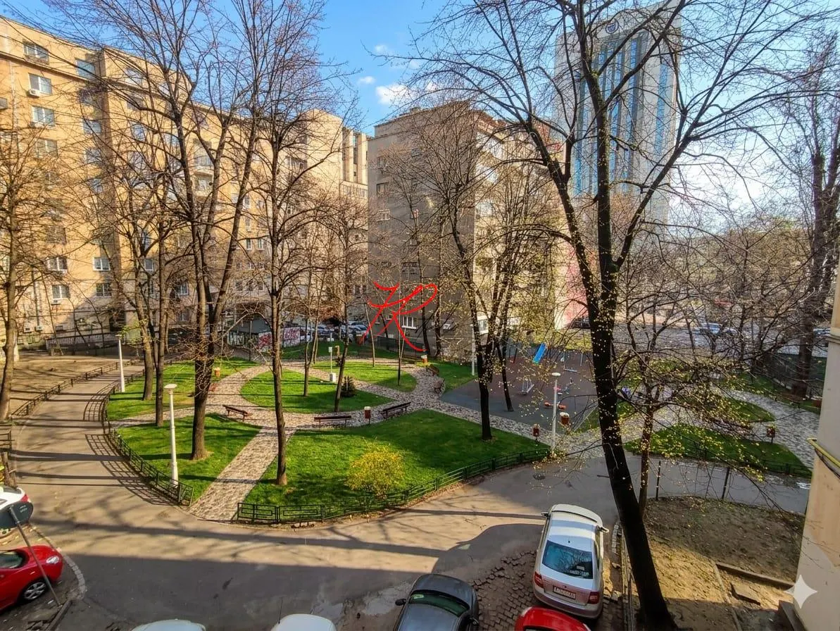 Vanzare apartament 2 camere Romana - foto 7