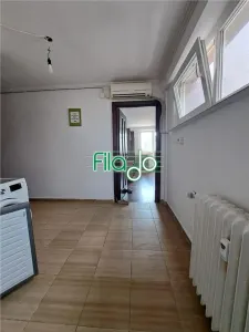 Vanzare apartament 2 camere Titan, Codrii Neamtului - foto 4